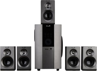 Акустика Eltronic 30-48 Home Sound - фото