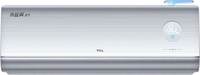 Кондиционер TCL Fresh In 3.0 TAC-FR18INV/R3 - фото