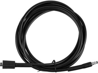 Шланг высокого давления ECO ECX2010-8 - фото