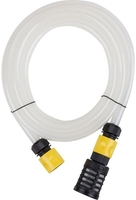 Шланг заборный ECO ECX2010-7 - фото