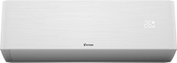 Кондиционер Vetero Moderno Inverter V-S09MAC - фото