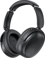 Наушники SmartBuy Excellence SBH920 - фото