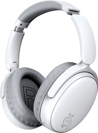 Наушники SmartBuy Excellence SBH913 - фото