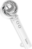 Вентилятор Hoco HX61 - фото