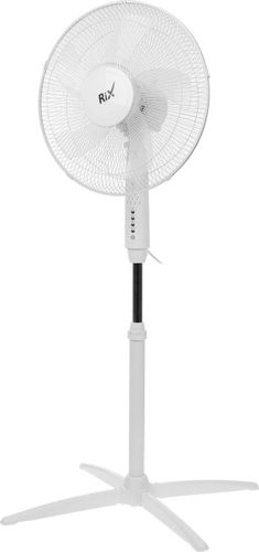 Вентилятор Rix RSF-4500L - фото