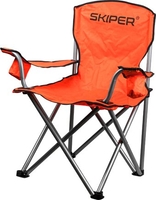 Стул Skiper GV-FS2201 - фото