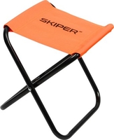 Табурет Skiper GV-5002 - фото