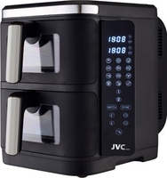 Аэрогриль (аэрофритюрница) JVC JK-MB105 - фото