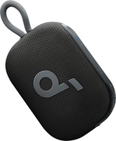 Беспроводная колонка Anker Soundcore Select 4 Go (черный) - фото