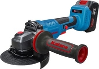 Угловая шлифмашина Katana BAG8081 (с 1-им АКБ) - фото
