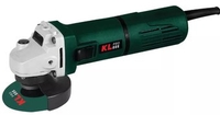 Угловая шлифмашина KLPRO KLAT11502 - фото