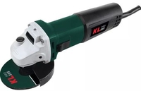 Угловая шлифмашина KLPRO KLAT11505 - фото