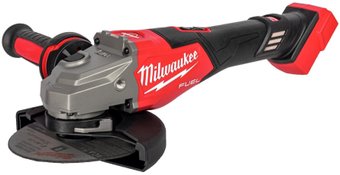 Угловая шлифмашина Milwaukee M18 FHSAG150XB2-0X 4933493421 (без АКБ) - фото