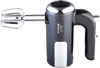 Миксер Sakura SA-6334BK - фото