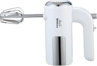 Миксер Sakura SA-6334W - фото