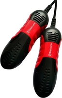 Сушилка для обуви Sakura SA-8156BR - фото