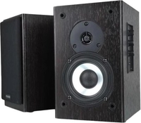 Акустика Microlab B72 (черный) - фото