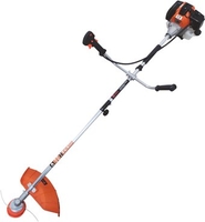 Триммер Edon GT-630/3700B - фото