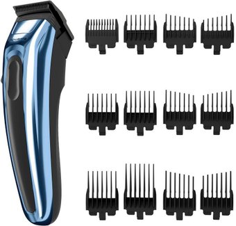 Машинка для стрижки волос Rowenta TN1551E0 - фото