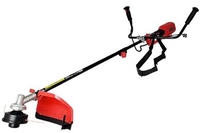 Триммер Profipower ET-1400 - фото