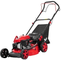 Газонокосилка MTX GL46SP-K - фото