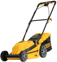 Газонокосилка Denzel GMC-2000 - фото