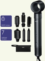 Фен Tuvio HBI1412 - фото