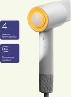 Фен Tuvio HD16EI01 - фото