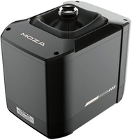 База для джойстика Moza AB9 AS001 - фото