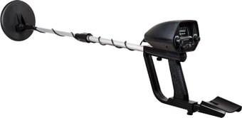 Металлоискатель RGK MD-10 - фото