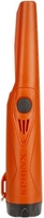 Пинпоинтер Sphinx 02 Orange SPX002OR - фото