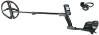 Металлоискатель XP Deus 2 с катушкой 28 FMF 11" WS6 - фото
