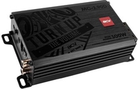 Автомобильный усилитель ACV MC-2.90D - фото