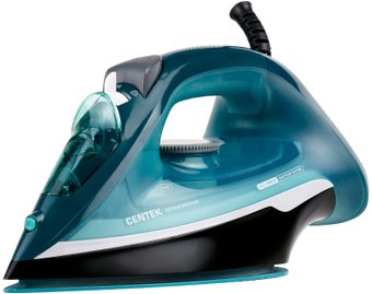 Утюг CENTEK CT-2324 Olympic - фото
