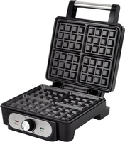 Вафельница Sakura SA-7429T - фото