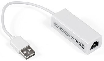 Адаптер ExeGate EXE-UA2-45 EX284936RUS - фото