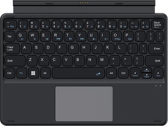 Клавиатура Chuwi Keyboard Hi10 X1 - фото