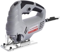 Электролобзик Интерскол МП-55/500Э 386.1.1.00 - фото