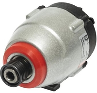 Модуль винтоверта Интерскол МультиМАКС ШАУ-180 755.0.3.10 - фото