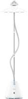 Отпариватель Tefal IT2R04F1 - фото
