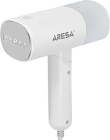 Отпариватель Aresa AR-2308 - фото