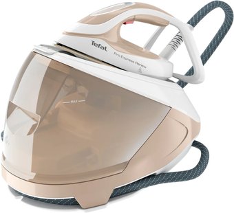 Утюг Tefal GV9E22E0 - фото