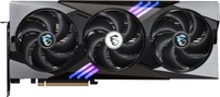 Видеокарта MSI GeForce RTX 5080 16G Gaming Trio - фото