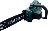 Аккумуляторная пила Favourite OBS 21 TG12 (с 1-им АКБ) - фото