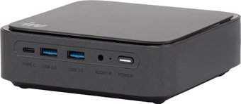 Компактный компьютер iRU 310TLCN 1975176 - фото