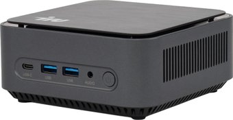 Компактный компьютер iRU 110ALCN 2012497 - фото