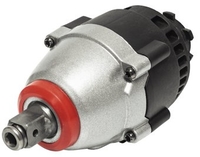 Модуль гайковерта Интерскол МультиМАКС ГАУ-300 755.0.3.11 - фото