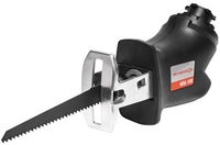 Модуль сабельной пилы Интерскол МультиМАКС НПА-100 755.0.3.12 - фото