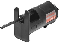 Модуль лобзика Интерскол МультиМАКС МПА-50 755.0.3.13 - фото