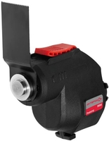 Модуль реноватора Интерскол МультиМАКС МФИ 755.0.3.14 - фото